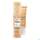 Farfalla Orangenbluete C+ Healthy Aging Augenfluid 15ml, A-Nr.: 5715761 - 01