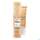 Farfalla Orangenbluete C+ Healthy Aging Augenfluid 15ml, A-Nr.: 5715761 - 02