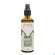Farfalla Pflanzenwasser/bio Beruhigend Kornblume 75ml, A-Nr.: 5464856 - 01