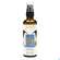 Farfalla Pflanzenwasser/bio Pfefferminze Feuchtigkeitspendend 75ml, A-Nr.: 4860768 - 01