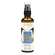 Farfalla Pflanzenwasser/bio Pfefferminze Feuchtigkeitspendend 75ml, A-Nr.: 4860768 - 02