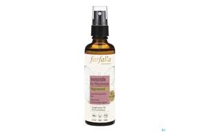 Farfalla Pflanzenwasser/bio Regenerierend Immortelle 75ml, A-Nr.: 4860716 - 01
