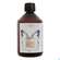 Farfalla Pflegeoel/bio Aprikosenkernoel Verwoehnzeit 500ml, A-Nr.: 5236581 - 02