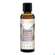 Farfalla Pflegeoel/bio Aprikosenkernoel Verwoehnzeit 75ml, A-Nr.: 4860478 - 01