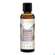 Farfalla Pflegeoel/bio Aprikosenkernoel Verwoehnzeit 75ml, A-Nr.: 4860478 - 02