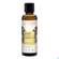 Farfalla Pflegeoel/bio Avocado Kaelteschutz 75ml, A-Nr.: 4860490 - 02