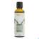Farfalla Pflegeoel/bio Calendula Beruhigend 75ml, A-Nr.: 4860509 - 01