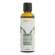 Farfalla Pflegeoel/bio Calendula Beruhigend 75ml, A-Nr.: 4860509 - 02