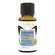 Farfalla Pflegeoel/bio Gurkensamen Feuchtigkeitspendend 30ml, A-Nr.: 4860538 - 01