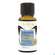 Farfalla Pflegeoel/bio Gurkensamen Feuchtigkeitspendend 30ml, A-Nr.: 4860538 - 02