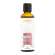 Farfalla Pflegeoel/bio Hanf Regenerierend 75ml, A-Nr.: 5355328 - 01