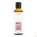 Farfalla Pflegeoel/bio Hanf Regenerierend 75ml, A-Nr.: 5355328 - 02