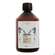 Farfalla Pflegeoel/bio Johanniskraut Beruhigend 500ml, A-Nr.: 5236635 - 01