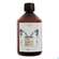 Farfalla Pflegeoel/bio Johanniskraut Beruhigend 500ml, A-Nr.: 5236635 - 02