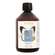 Farfalla Pflegeoel/bio Jojoba Feuchtigkeit 500ml, A-Nr.: 5236641 - 01