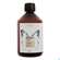 Farfalla Pflegeoel/bio Kokosnuss Verwoehnzeit 500ml, A-Nr.: 5236658 - 02