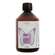Farfalla Pflegeoel/bio Mandel Verwoehnzeit 500ml, A-Nr.: 5236664 - 01