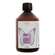 Farfalla Pflegeoel/bio Mandel Verwoehnzeit 500ml, A-Nr.: 5236664 - 02