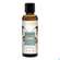 Farfalla Pflegeoel/bio Schwarzkuemmel Detox 75ml, A-Nr.: 4860633 - 02
