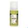 Farfalla Salbei Deo Roll-on Kraeuterfrisch 50ml, A-Nr.: 4861041 - 01