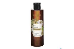 Farfalla Schaumbad Aura Schuetzend Beschuetzt Sein 200ml, A-Nr.: 5464750 - 01