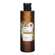 Farfalla Schaumbad Aura Schuetzend Beschuetzt Sein 200ml, A-Nr.: 5464750 - 02