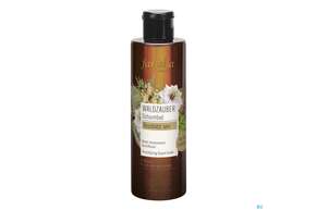 Farfalla Schaumbad Waldzauber Beschuetzt Sein 200ml, A-Nr.: 5464767 - 01
