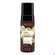 Farfalla Styling Mousse Limette 150ml, A-Nr.: 5246510 - 01