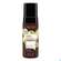 Farfalla Styling Mousse Limette 150ml, A-Nr.: 5246510 - 02
