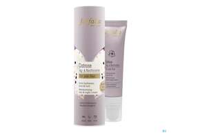 Farfalla Tages +nachtcreme Jede Haut Cistrose 30ml, A-Nr.: 4860834 - 01