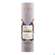 Farfalla Tonkacreme Verw.glueckscreme 30ml, A-Nr.: 4860975 - 01