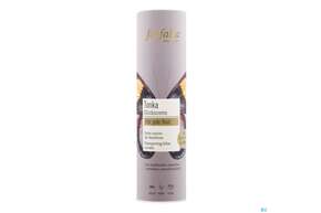 Farfalla Tonkacreme Verw.glueckscreme 30ml, A-Nr.: 4860975 - 01