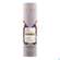 Farfalla Tonkacreme Verw.glueckscreme 30ml, A-Nr.: 4860975 - 02