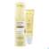 Sie sehen eine Packung Farfalla Vanilla Glow Glueckscreme 30ml, Produktbild: 01 Farfalla Vanilla Glow Glueckscreme 30ml, A-Nr.: 5781120 - 01