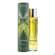 Farfalla Waldzauber Eau De Cologne 50ml, A-Nr.: 5645954 - 01