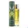 Farfalla Waldzauber Eau De Cologne 50ml, A-Nr.: 5645954 - 02