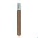 Feile Vitry Be Green 100/180 1068g 1st, A-Nr.: 5729869 - 02
