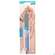 Feile Vitry Edelstahl Diamant Nagel 02 1064d 1st, A-Nr.: 4881411 - 02