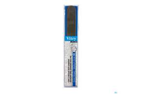 Vitry Nagelfeile Inox Diamant 03 1pc, A-Nr.: 4778133 - 01