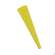 Feile Vitry Set Kristall 17cm 2069 1st, A-Nr.: 4627859 - 02