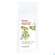 Fenchel Tee Gewusst Wie 100g, A-Nr.: 5443297 - 02