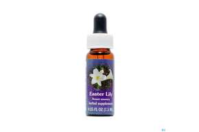 Fes Easter Lily 7,5ml, A-Nr.: 2153736 - 01