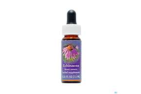 Fes Echinacea 7,5ml, A-Nr.: 2153759 - 01