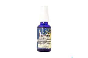 Fes Illumine 30ml, A-Nr.: 3888813 - 01