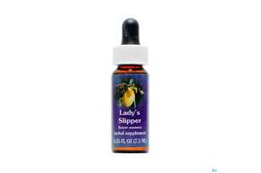 Fes Lady&amp;#039;s Slipper 7,5ml, A-Nr.: 2154109 - 01