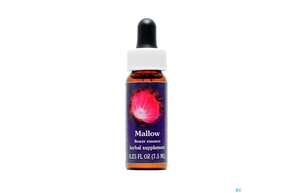 Fes Mallow 7,5ml, A-Nr.: 2154233 - 01