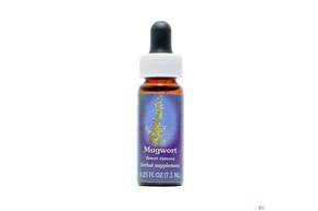 Fes Mugwort 7,5ml, A-Nr.: 2154380 - 01