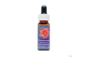 Fes Pomegranate 7,5ml, A-Nr.: 2154606 - 01