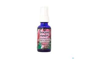 Fes Sacred Heart 30ml, A-Nr.: 3888888 - 01