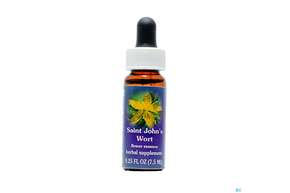 Fes Saint John&amp;#039;s Wort 7,5ml, A-Nr.: 2154865 - 01